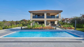 Villa Brzac